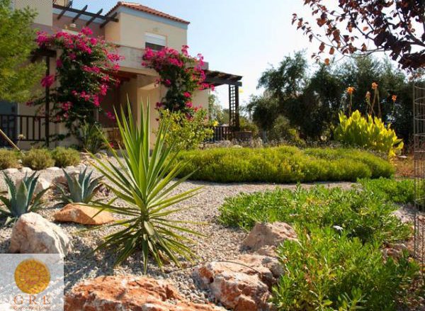 843501f6a940fc648b9c8dcd3f93fe00-1-e1539266322979