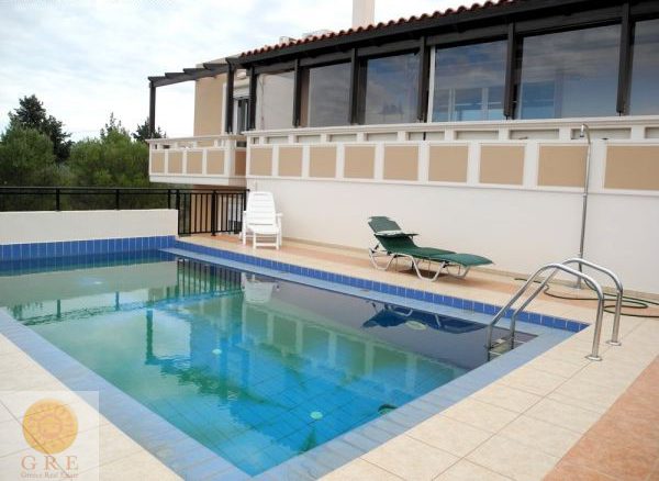 859fdc54a89b4ae4f3c47e230735e188-1-e1539271879908