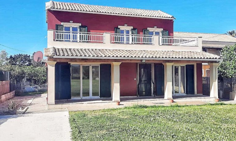 872f619f-c378-4df7-87f4-a14777d9ed14-1