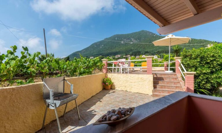 926e11c8-18f4-4436-9940-7aab35304603