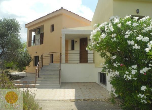 9300985c8435d552a34a70be8ab9c858-1-e1539271793234