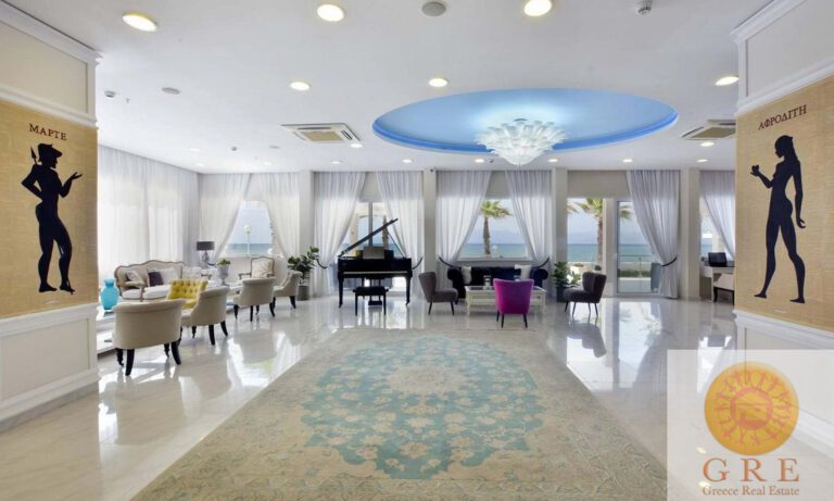 97fcb301-72ce-40d8-968a-4f6351109d76