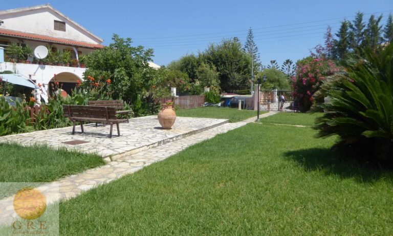 98514c9d-bafc-4d61-86ca-2ac8849ff8a4