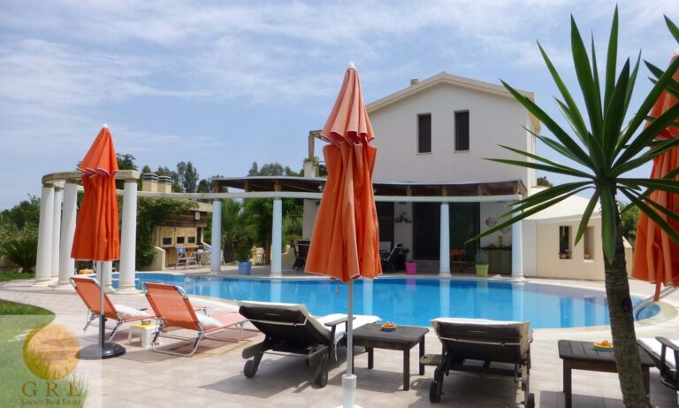 9c515f5d-044d-4857-b379-426c79085029