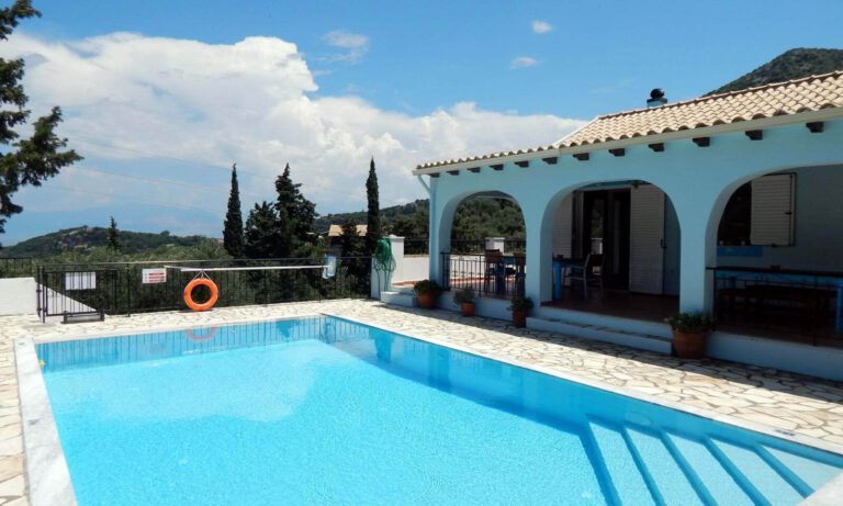 9f4ccbd4-3ee8-4b78-969b-d8e6636b0cc6