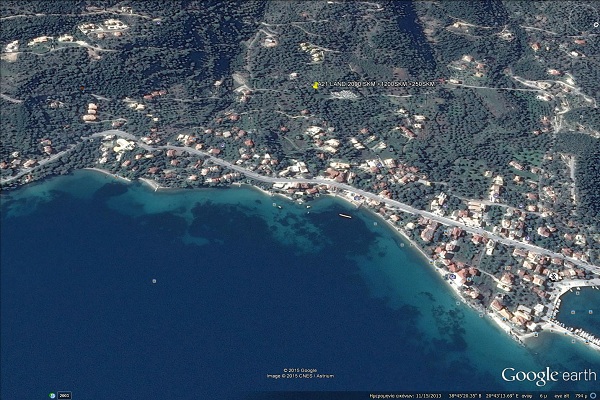 A21-LAND-WITH-SMALL-HOUSE-IN-NIKIANA-2.000-1