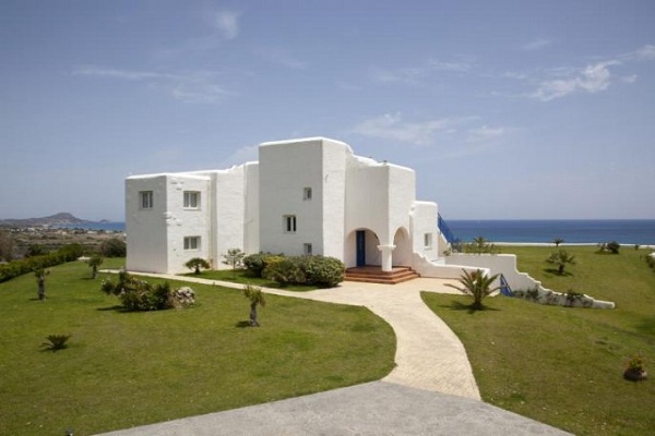 A9031C7875C82E8CE6DEA213C9C30015-VIEW-SLIDESHOW-1