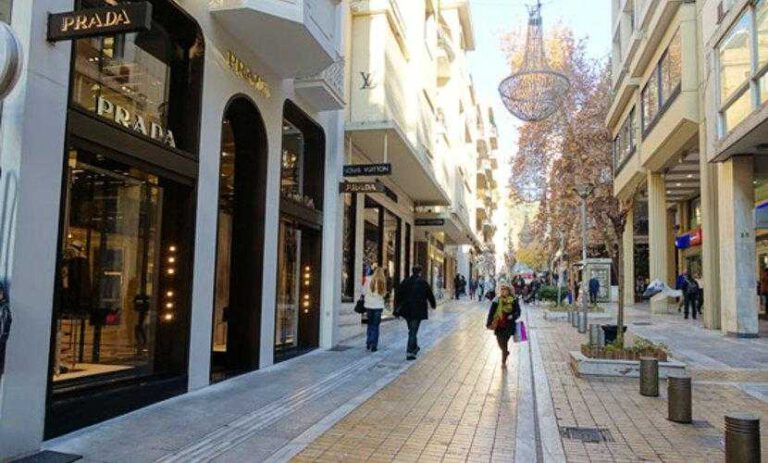 AB-931_ktimatoemporiki-Building-for-sale-Kolonaki-Athens