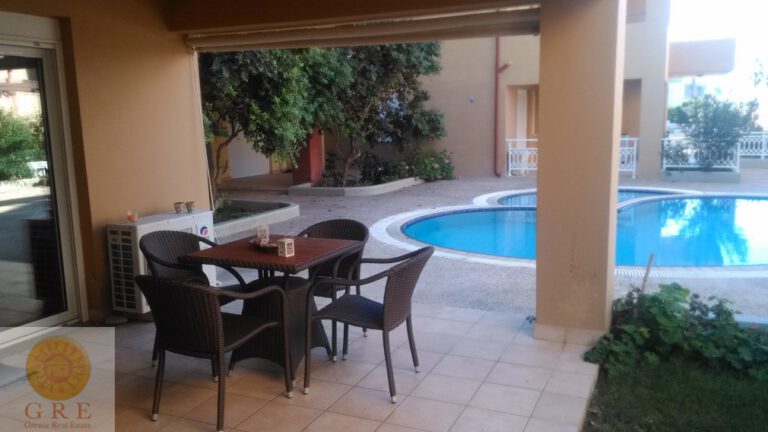 Apartment-for-sale-in-Maleme-Chania-Crete-outside-dining-c1f98362