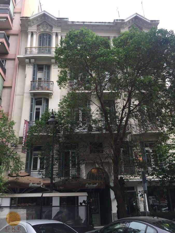 Apt_100sqm_Palaion_Patron-001