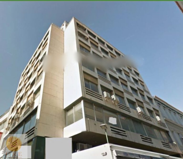 Athens-properties-1-2