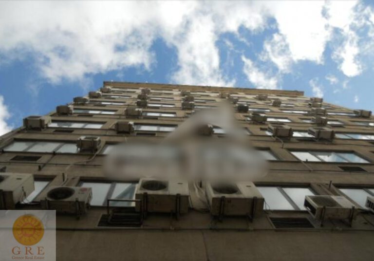 Athens-properties-1-4