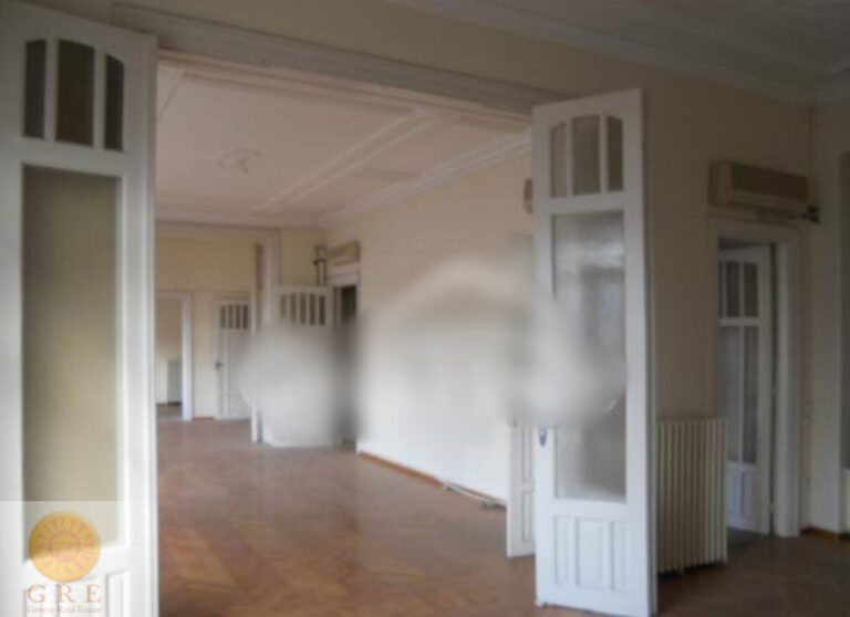 Athens-properties-41