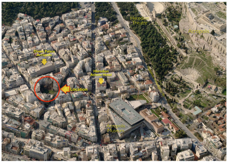 AthensHistoricalCenter-Land01