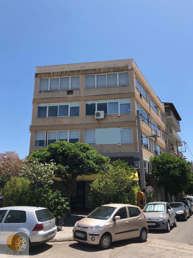 Boutique_Hotel_or_Suites-000