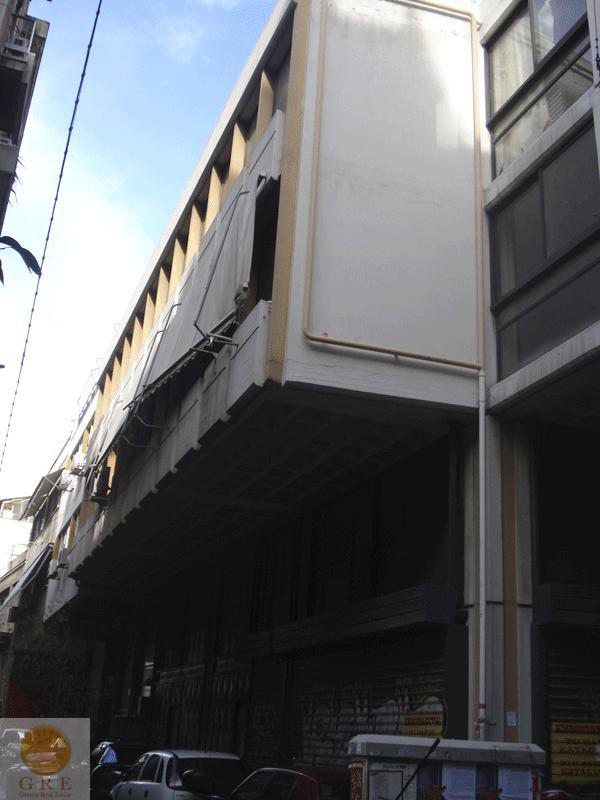 Building-492m2-720k-2-Zalogou-Zoodohou-Pigis-str