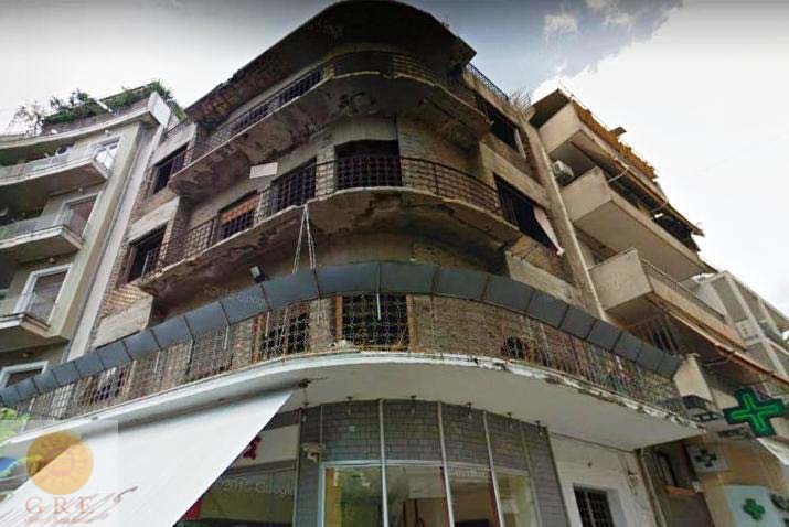 Building-675m2-650k-9-Ithakis-str