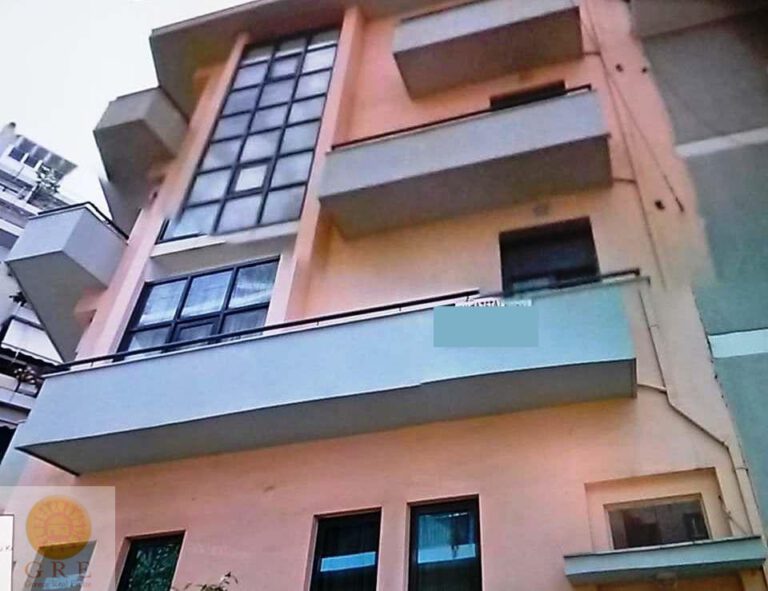 Building_400m2-650k_-_Man-002