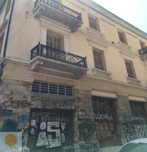 Building_800m2-_550k_Them-002