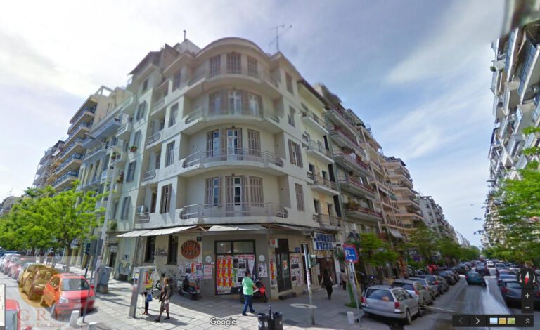 Building_Ionos_Dragoumi__-003