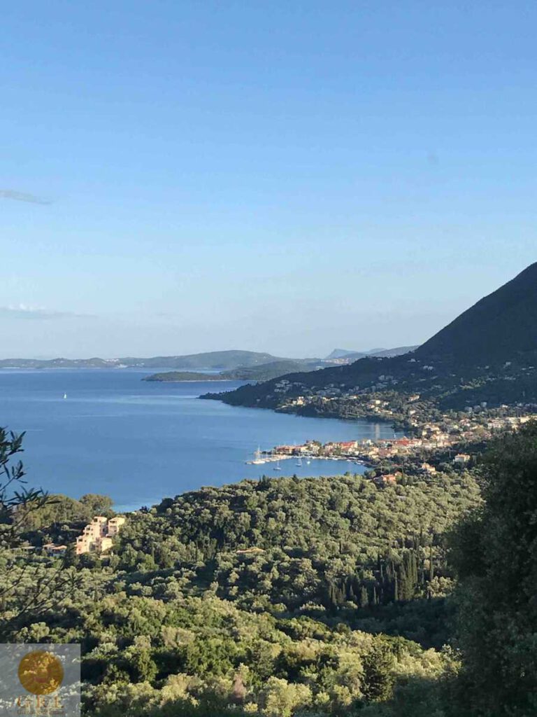 C8D0AFE0-1572-415D-BD16-018376CB617C