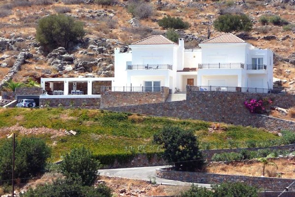 Elounda-twinvilla_1
