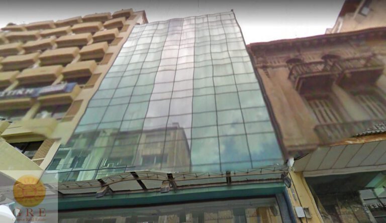 Ermou_Building_without_sh-001