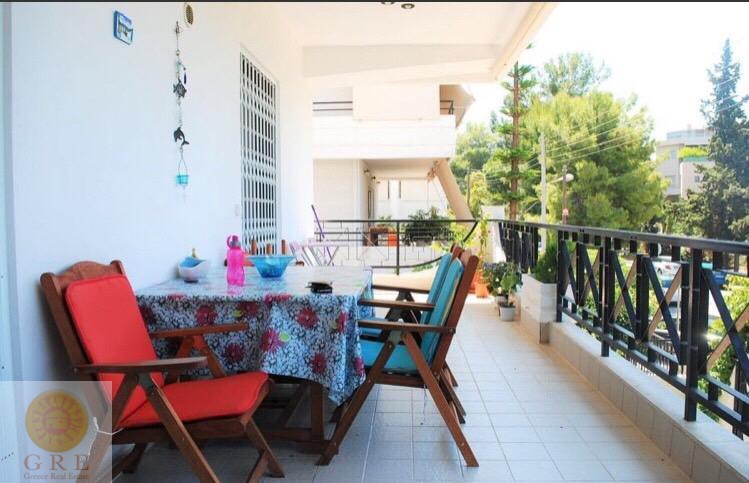 Glyfada_Apartment_73sq.m