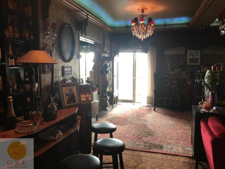 Glyfada_center_3rd_floor_-001