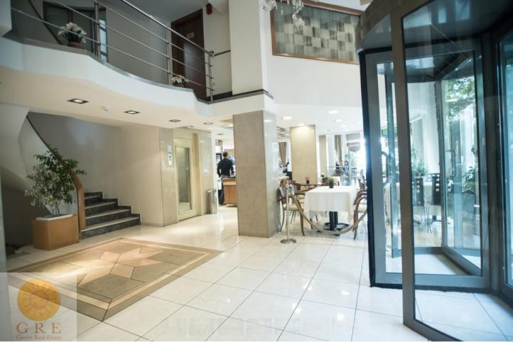 HOTEL_IN_ATHENS_5-12-2018-003