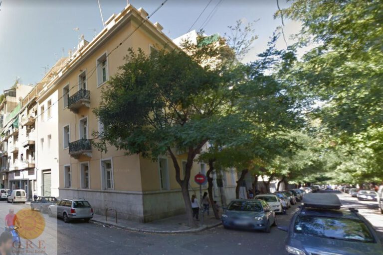 HOTEL_IN_ATHENS_5-12-2018-004