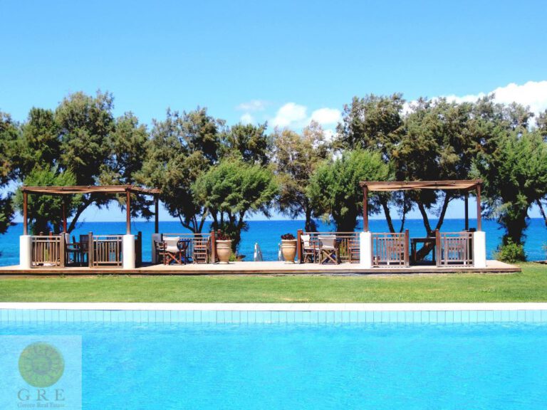 Hotel-for-sale-in-Tavronitis-Chania-pool-f6d71397