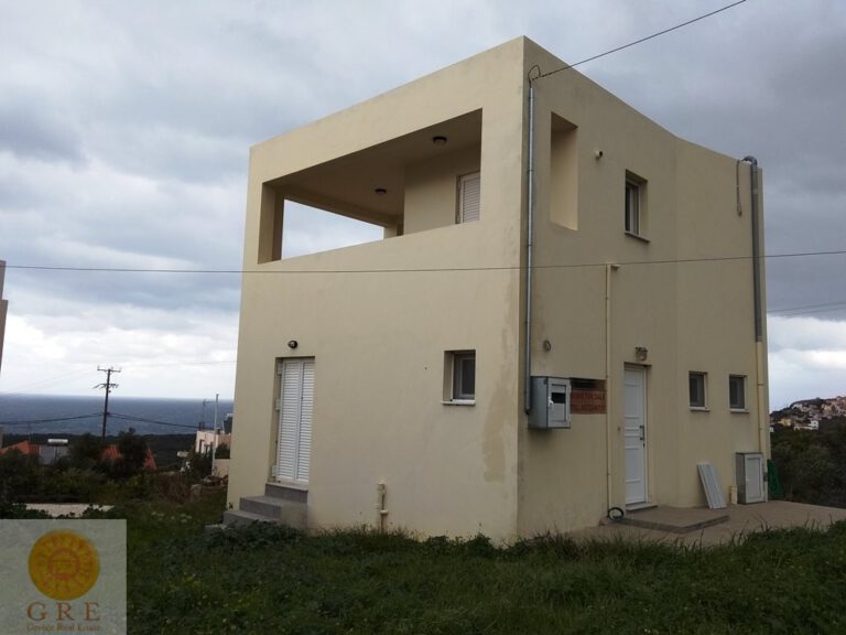 House-for-sale-in-Plaka-Apokoronas-Chania-the-house-4f9133e0