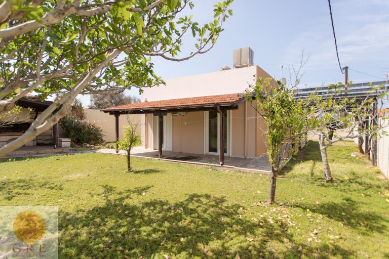 House-for-sale-in-Stavros-Akrotiri-Chania-ah115_MG_8763-768x512-1