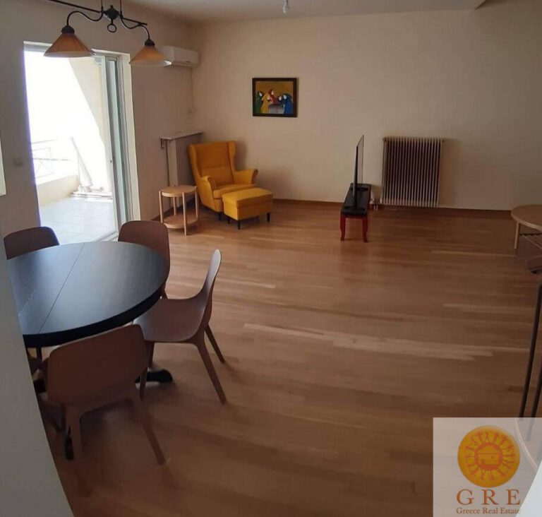 I-2143870791-e1663850848737