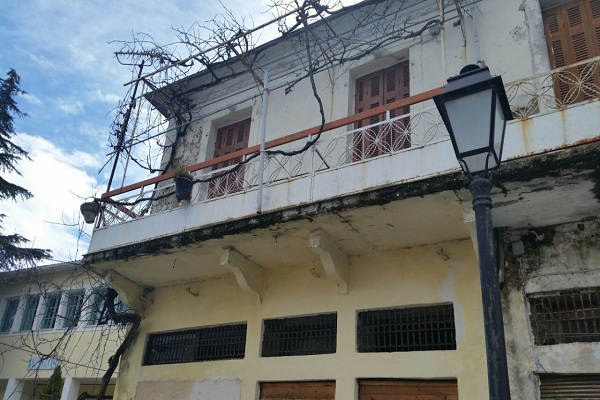 IMG-20150325-WA0042-1