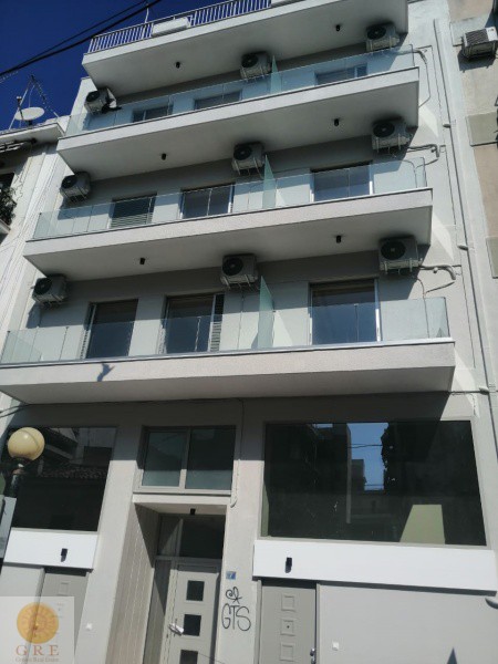 IMG-20191021-WA0012-1