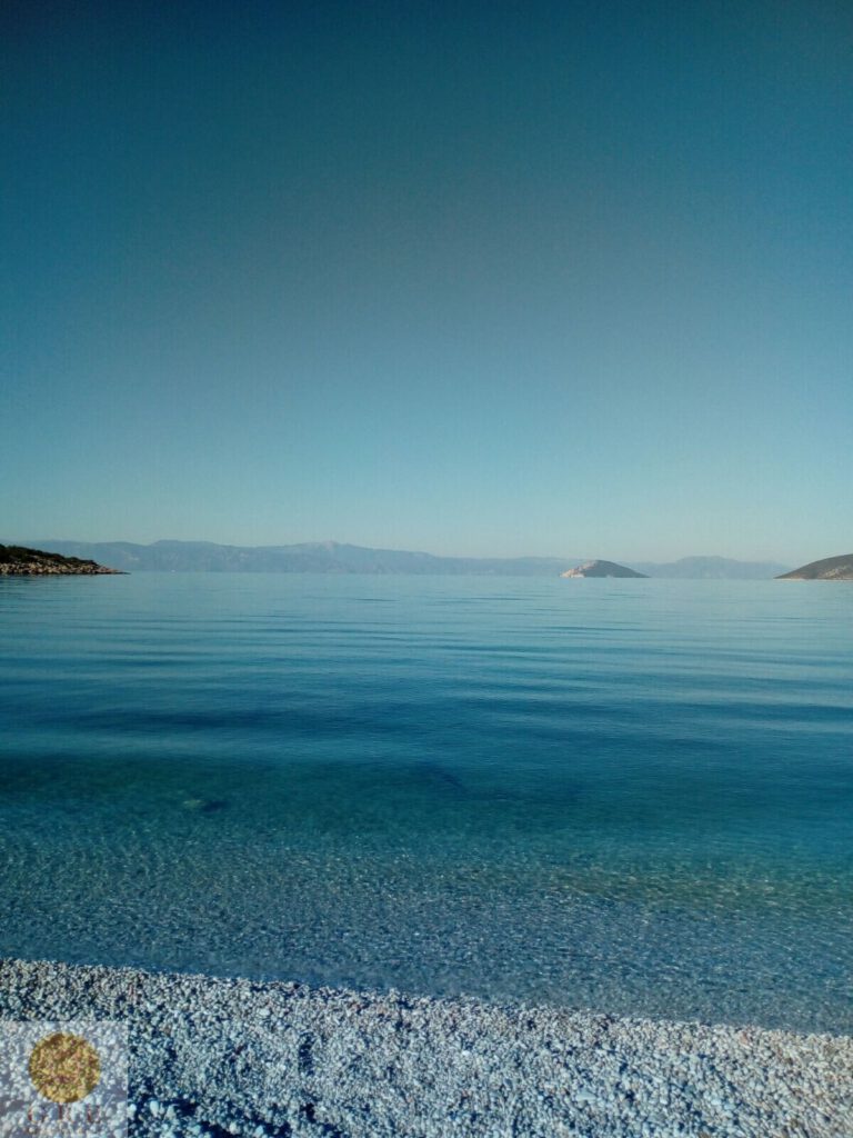 IMG-a6c480edb285c8a6710b5b103b271447-V