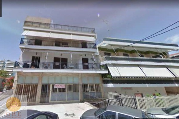 INVESTMENT-OFFERINGS-Greece-Summer-2019_