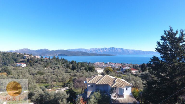 DCIM100MEDIADJI_0002