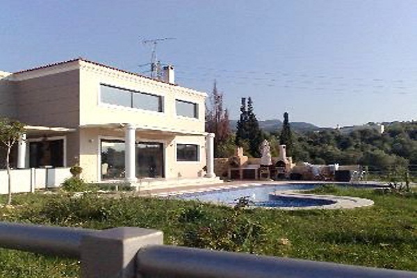 Kastellakia_villa_02