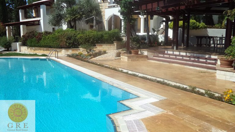 Luxurious-villa-chef-14