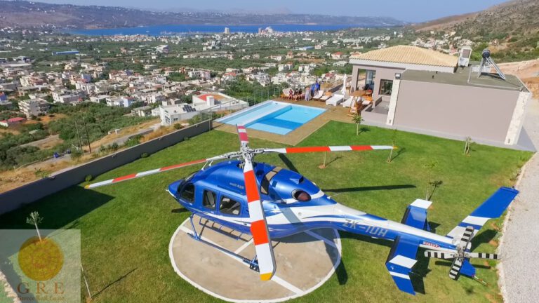 Luxury-property-in-Chania-Crete-for-sale-with-a-heliport-9ef3fcce