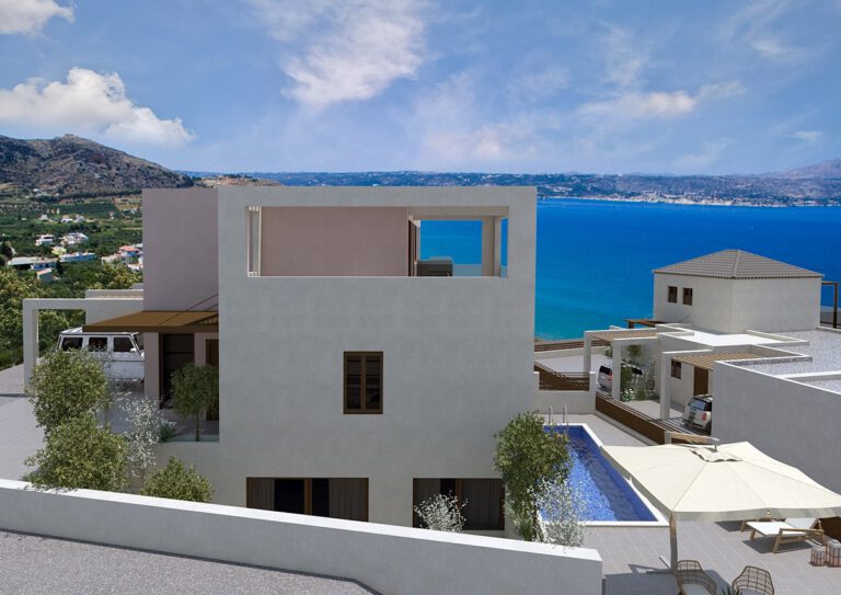 Luxury-villas-for-sale-in-Apokoronas-Chania-Crete-KH1330013-1