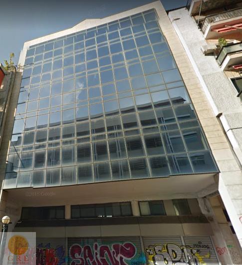 New_Presentation_with_pri-005