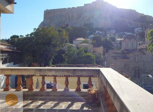 New_Presentation_with_pri-011