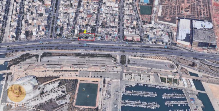 New_Presentation_with_pri-013