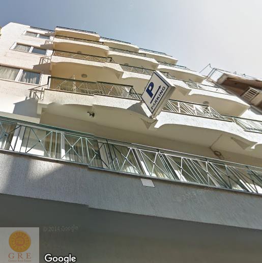 New_Presentation_with_pri-015