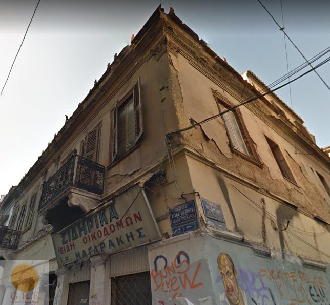 New_Presentation_with_pri-017