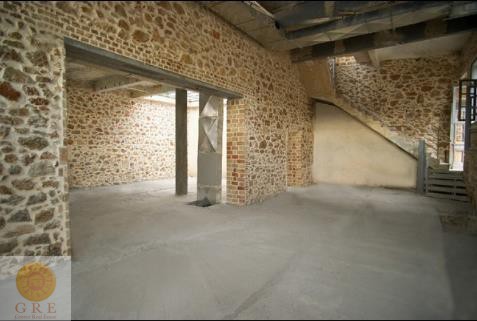 New_Presentation_with_pri-018